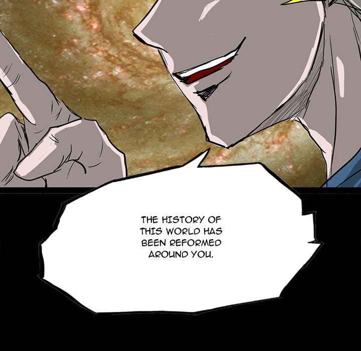 71