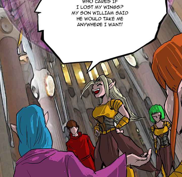 117