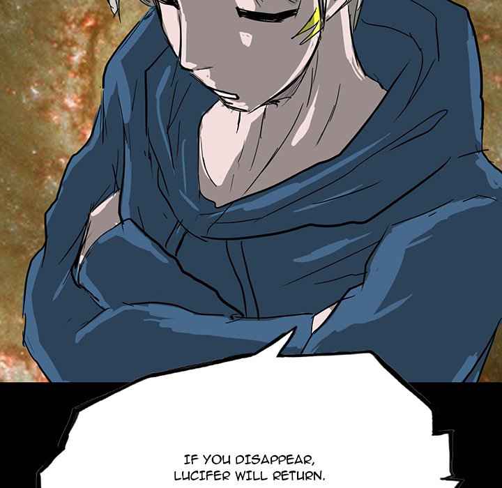 169
