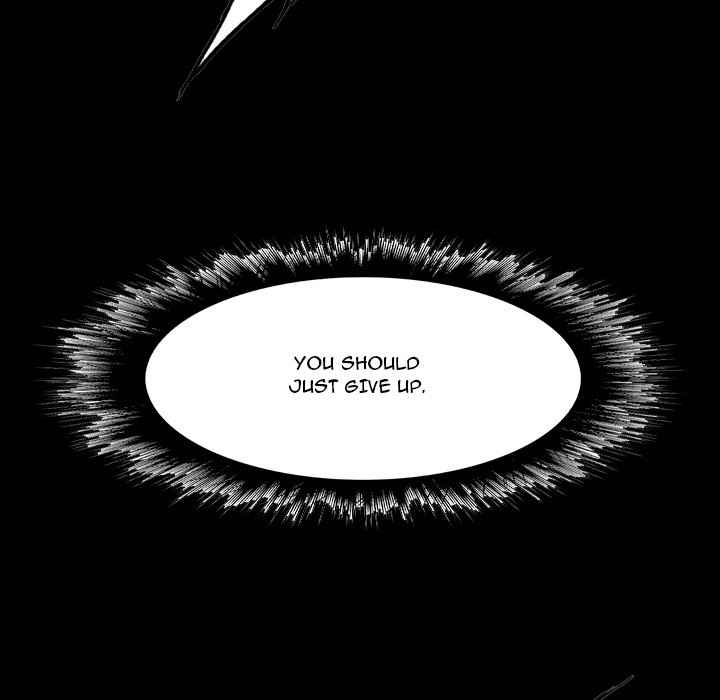 143
