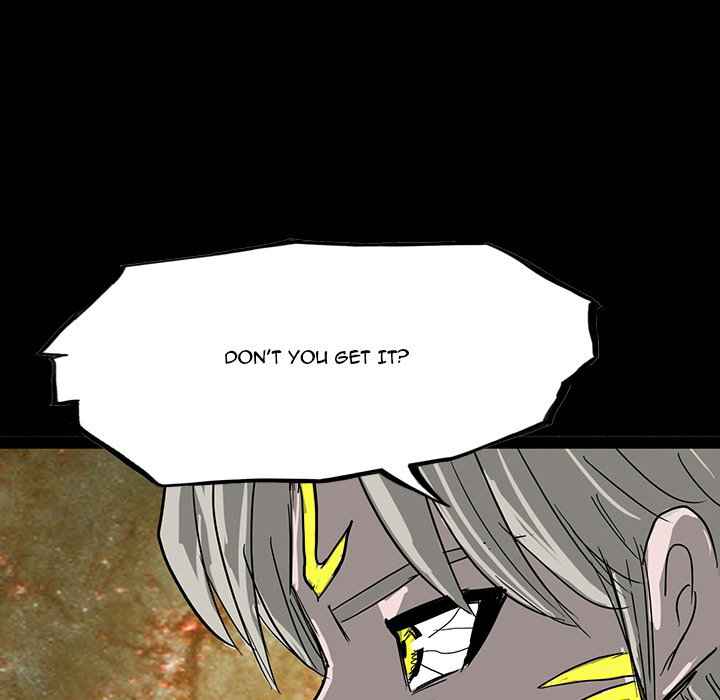 70