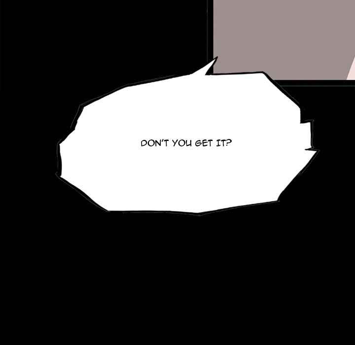 79