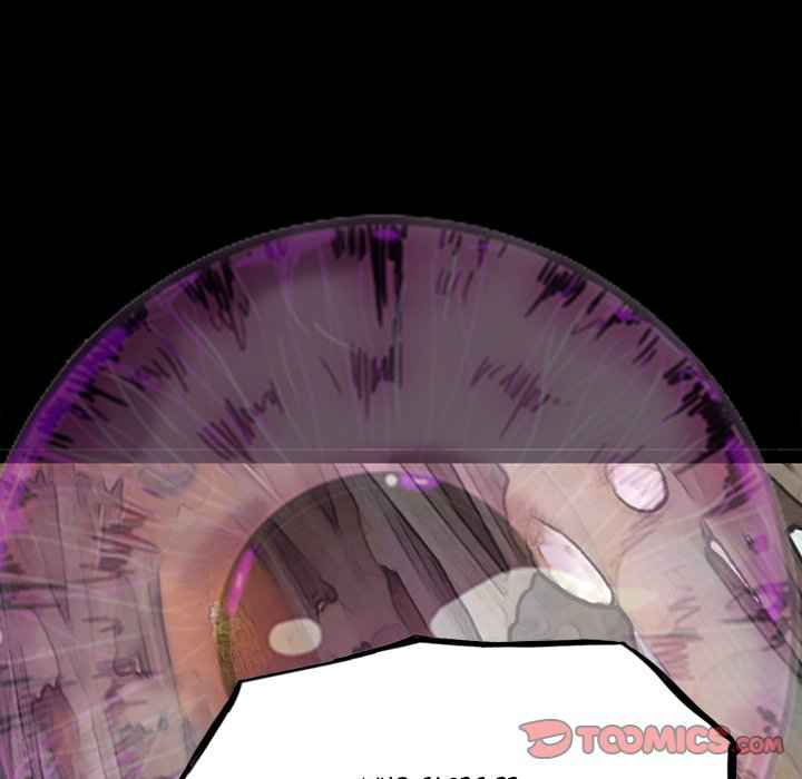 116