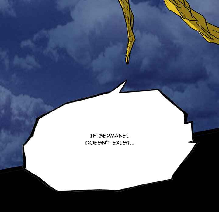 151