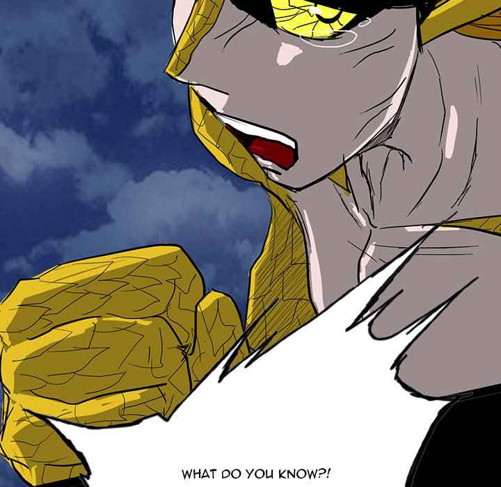 145