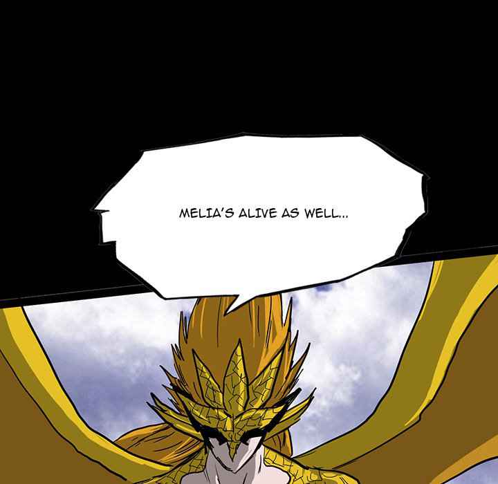 119