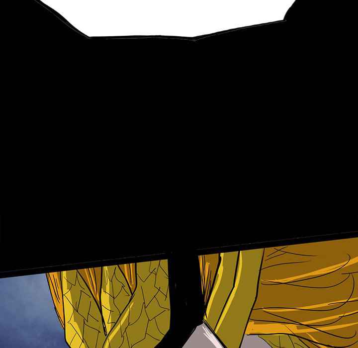 157