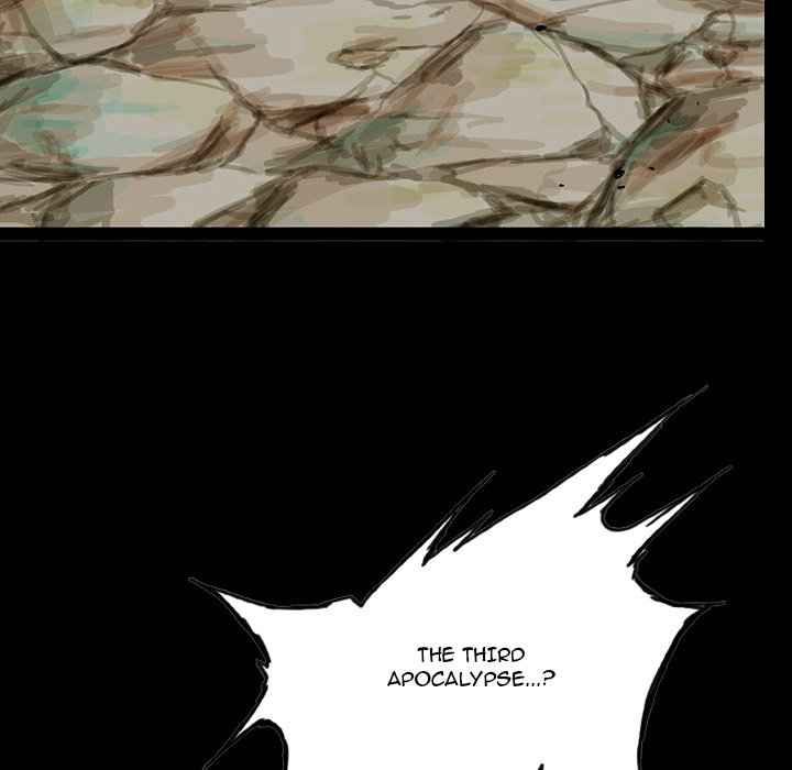 171