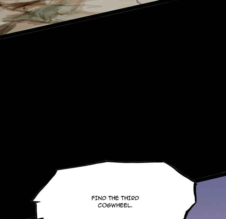 187