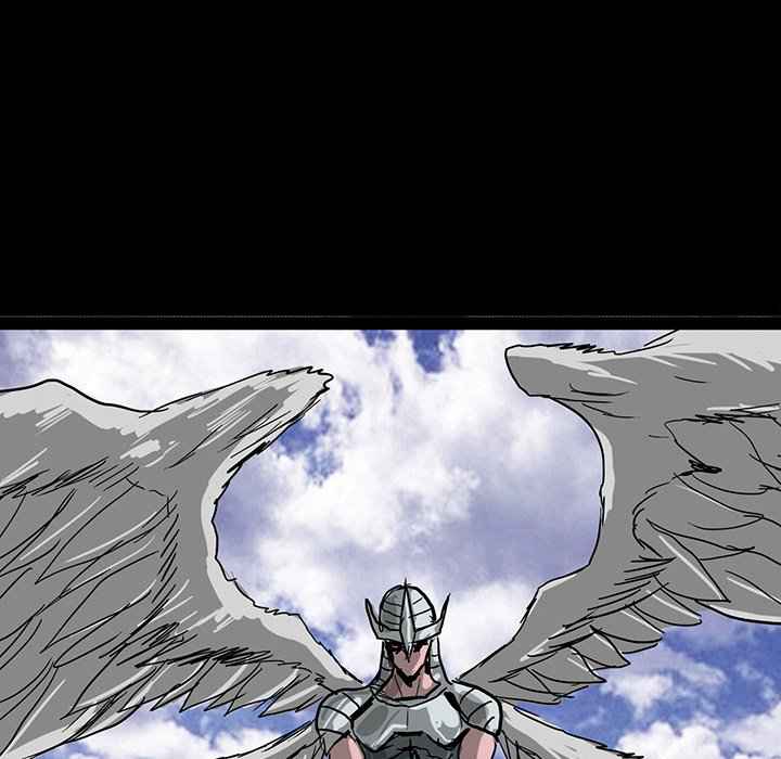 151