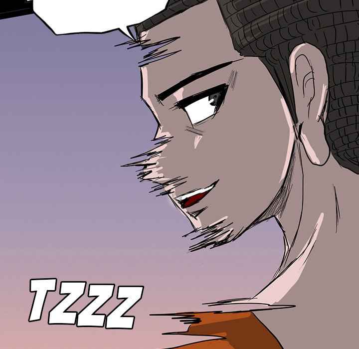 193