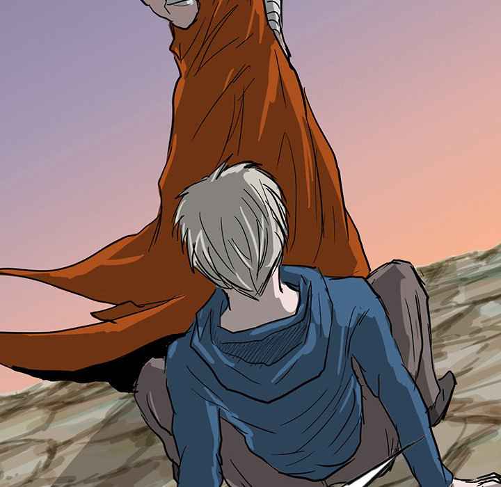 160