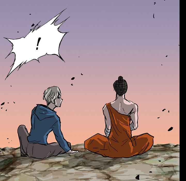 170
