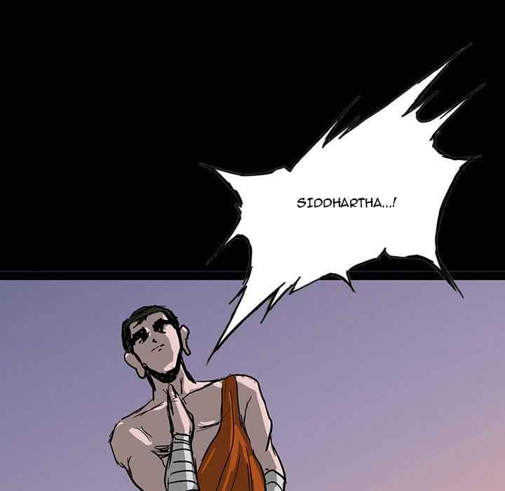 159