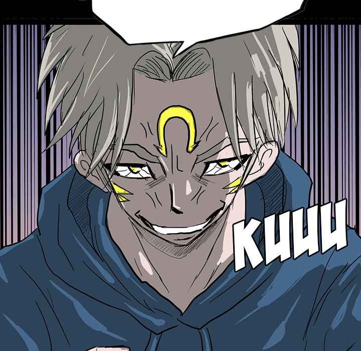 145