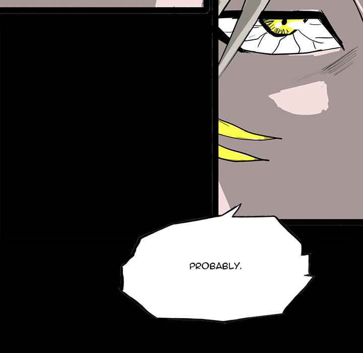 115