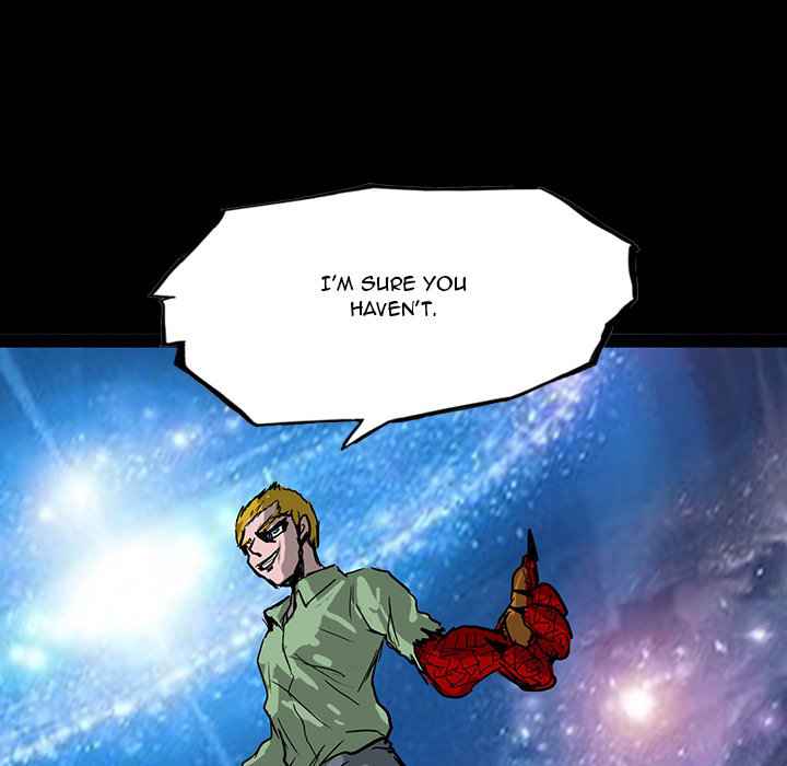 72