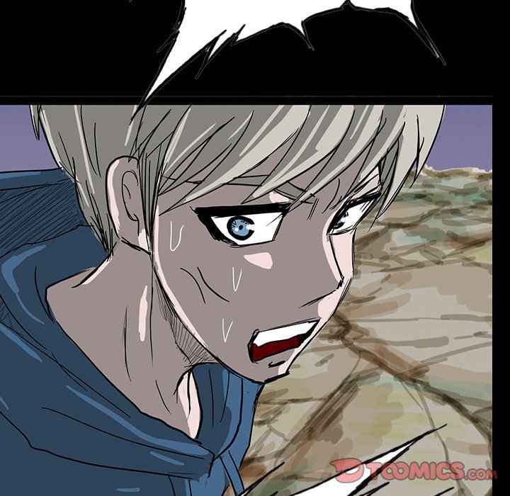 172