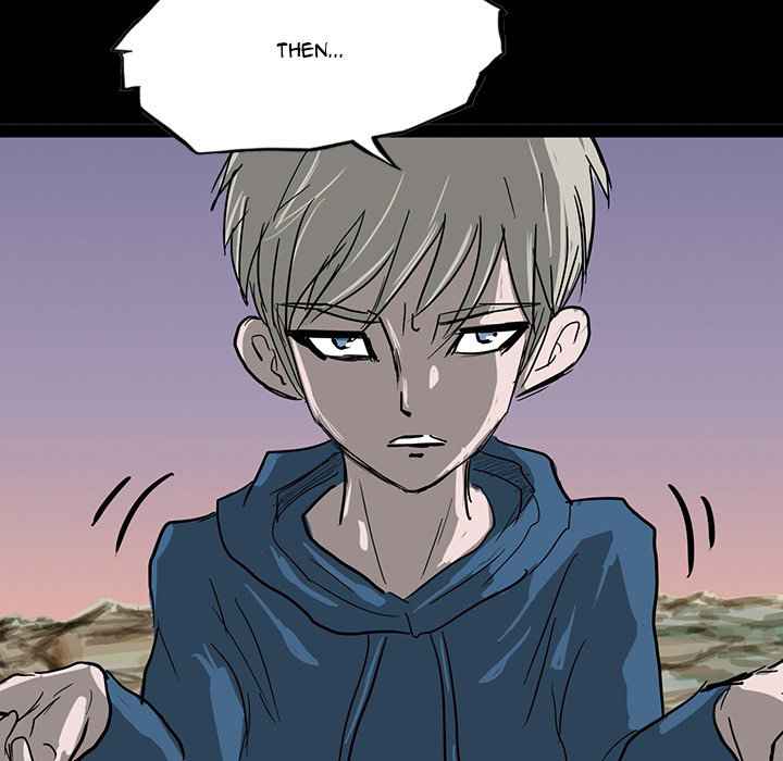 155