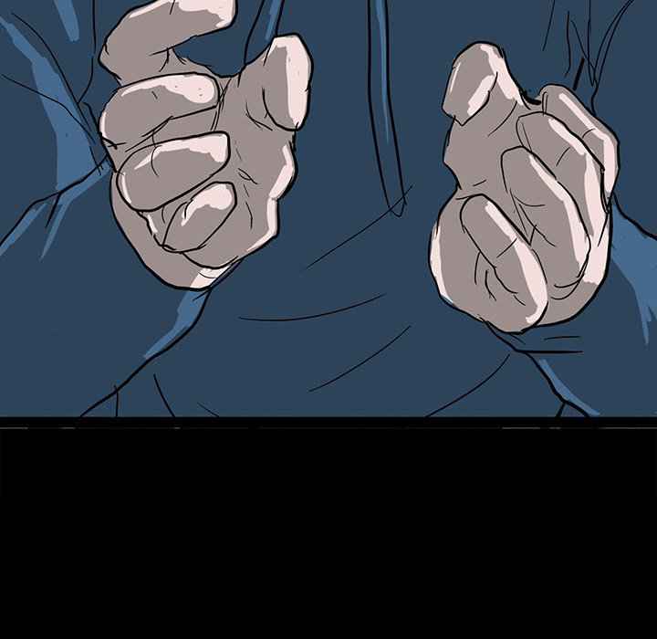146