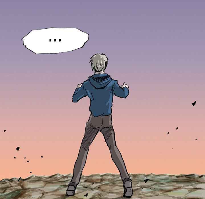 198