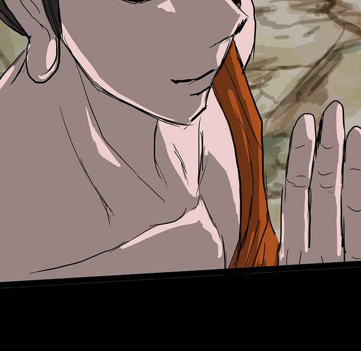 163