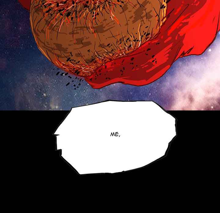 121