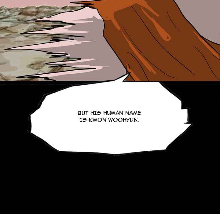 194
