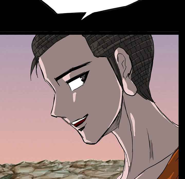 167