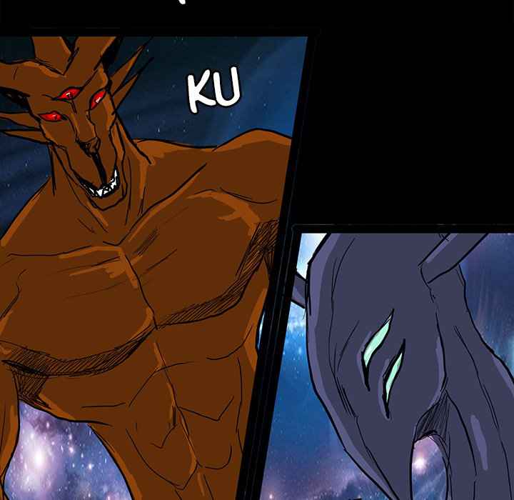 83