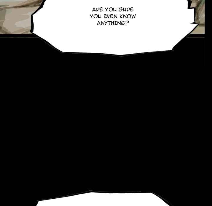 183