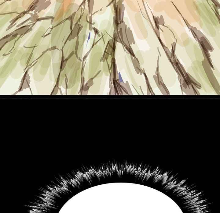 94