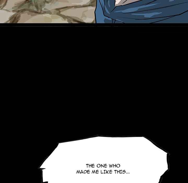 144