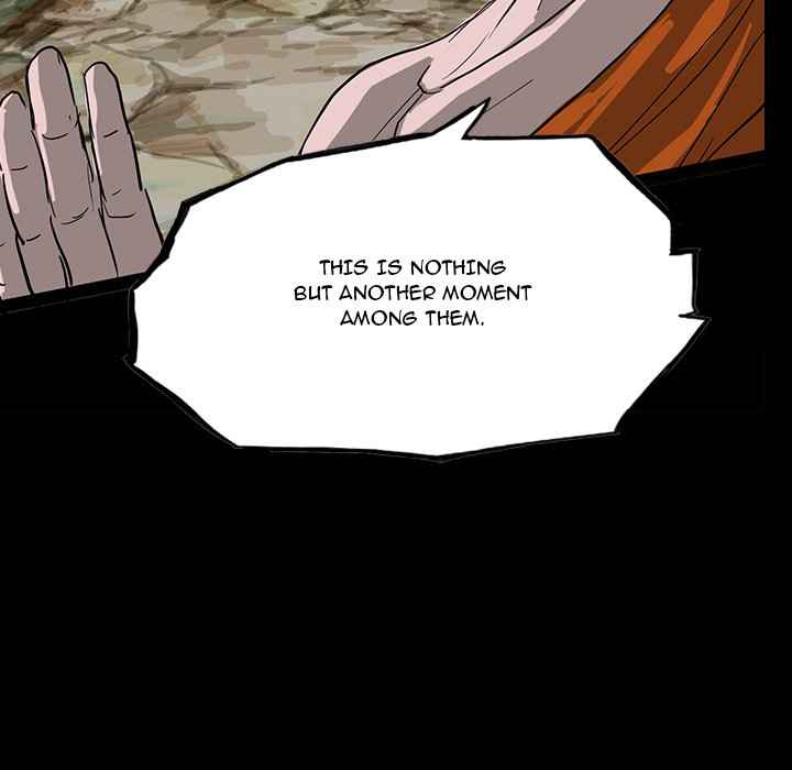 168