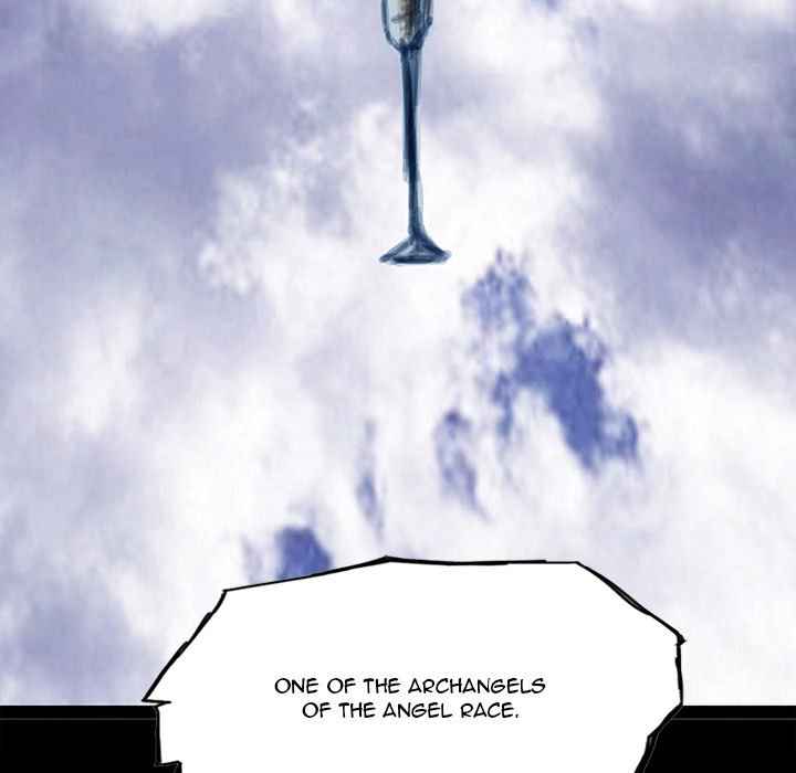 149