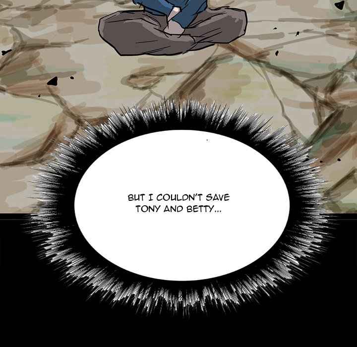 96