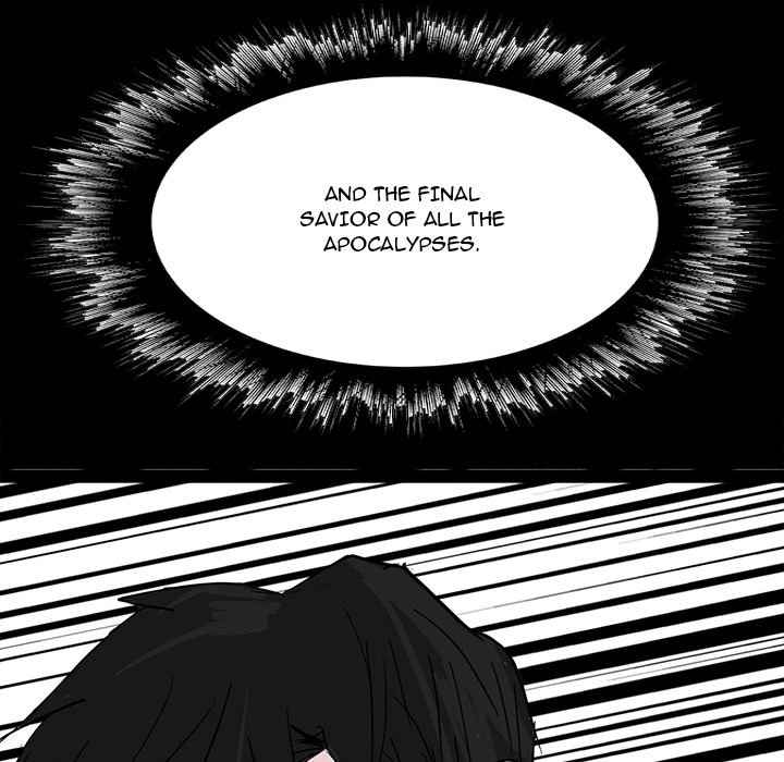 200