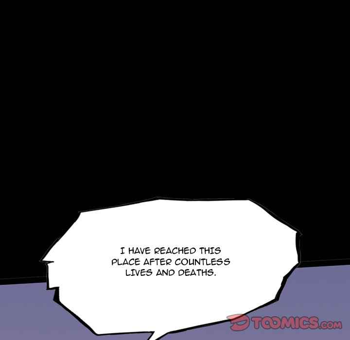 164