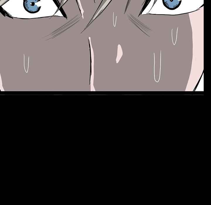 177