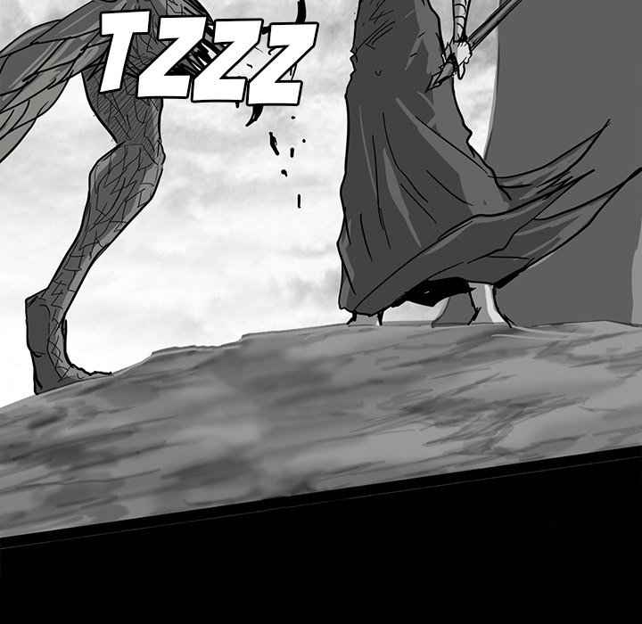 104