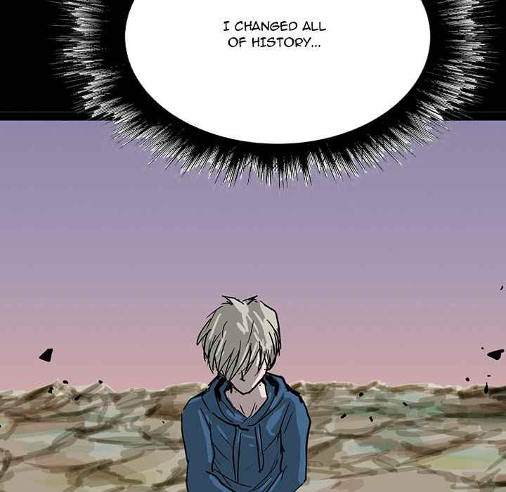95