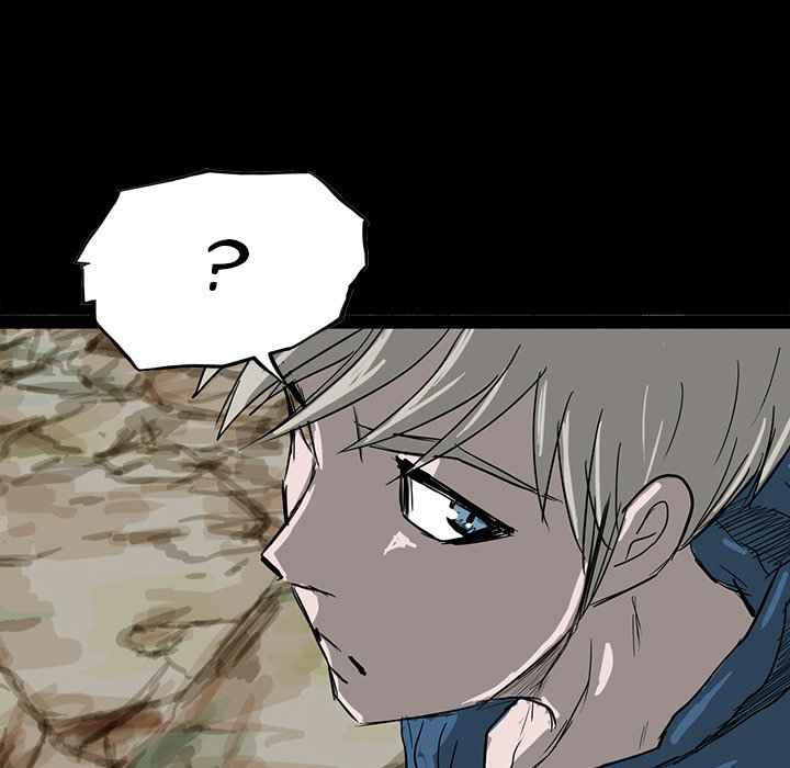 143