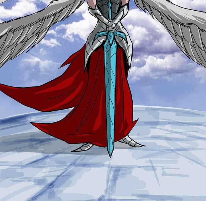 152