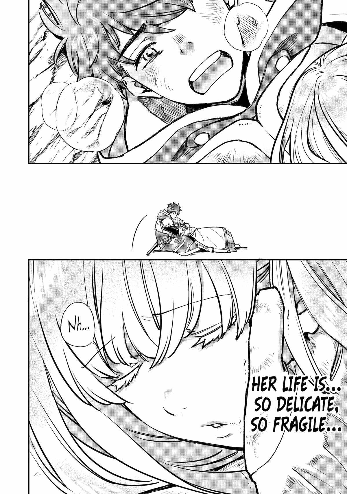 43