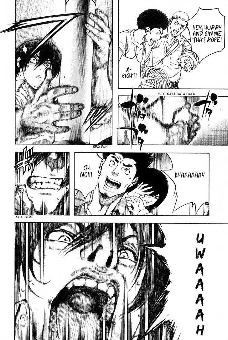 37
