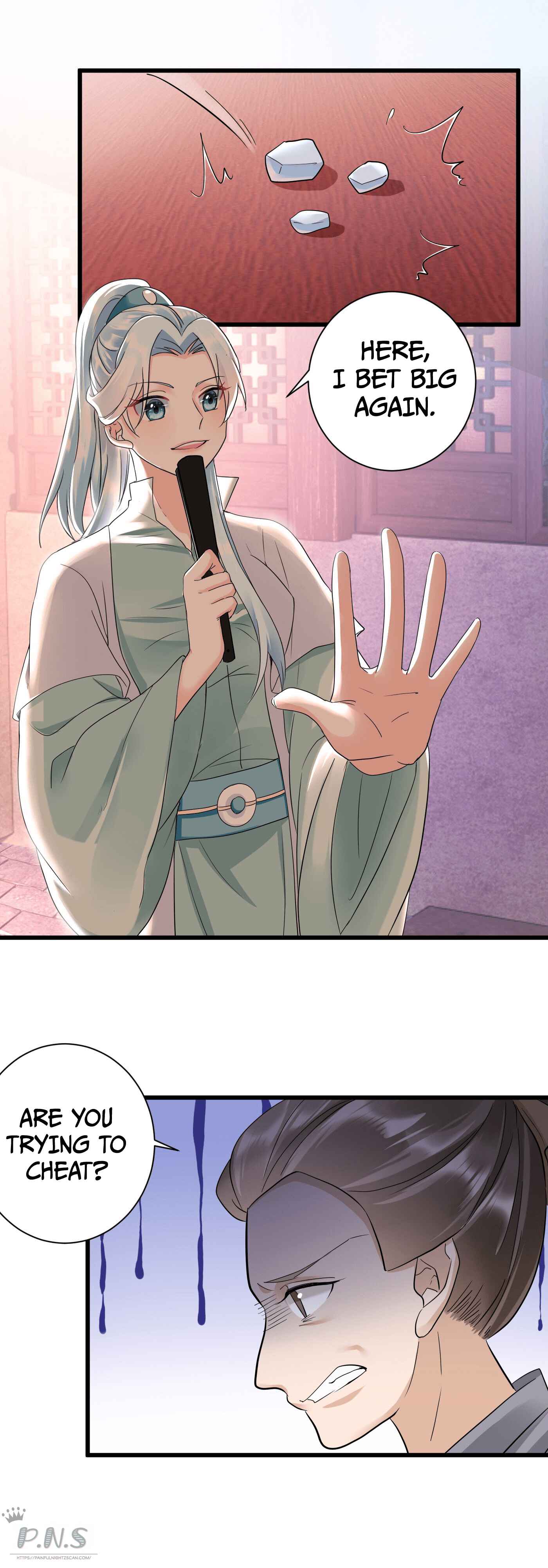 21
