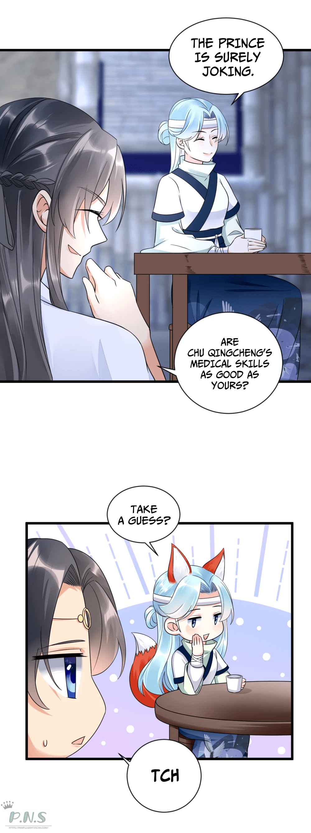 14