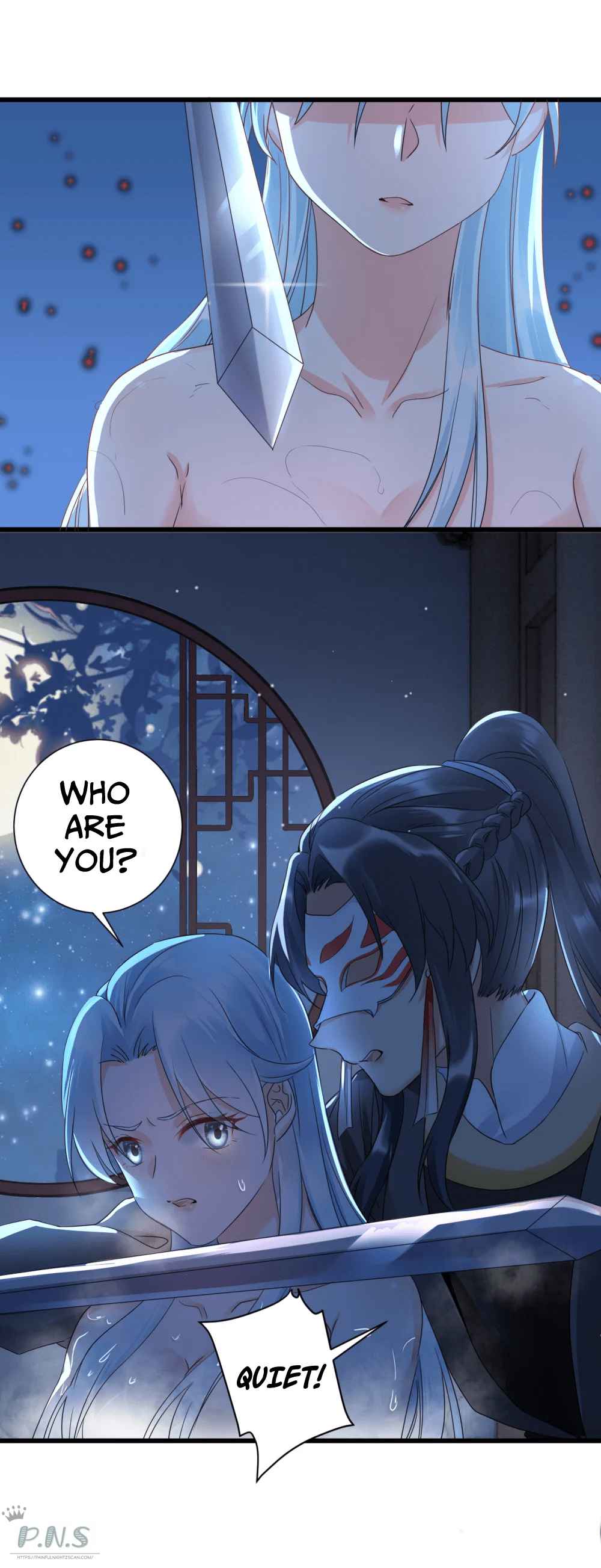 18