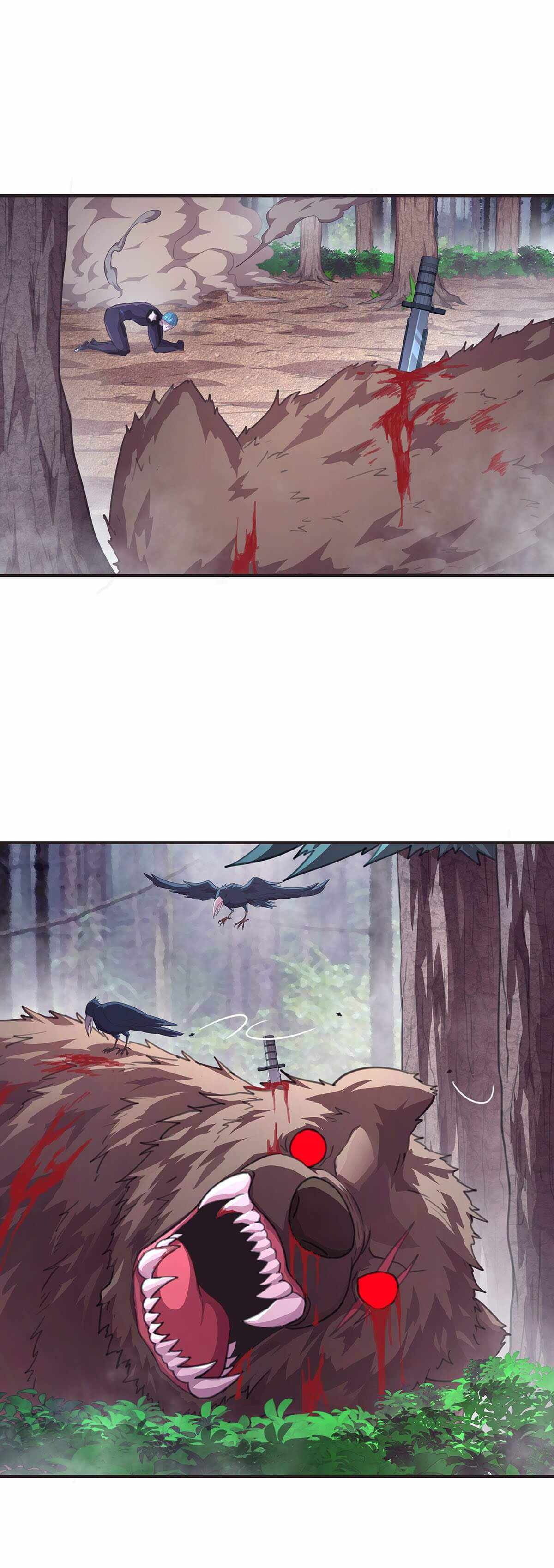 29