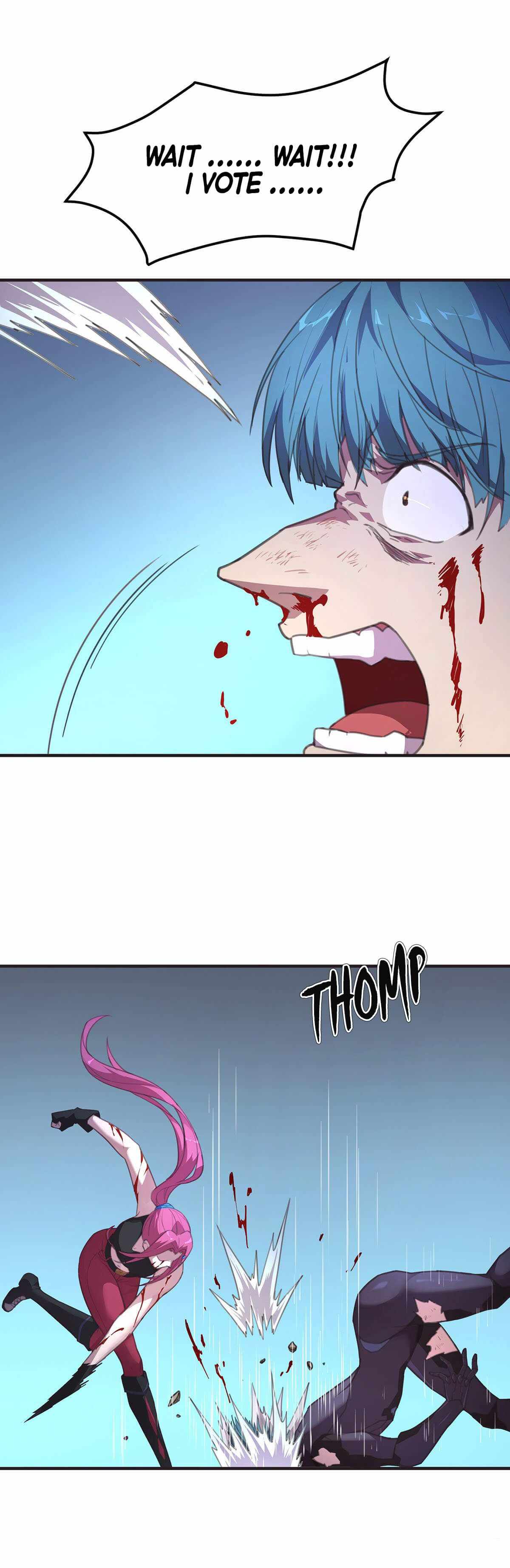 33
